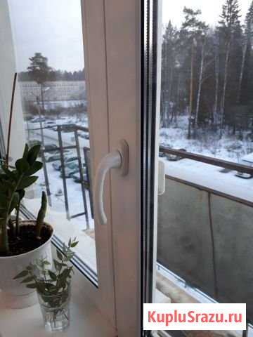 2-комнатная квартира, 48 м², 4/5 эт. на продажу в Свободном Свердловской области Свободный - изображение 3