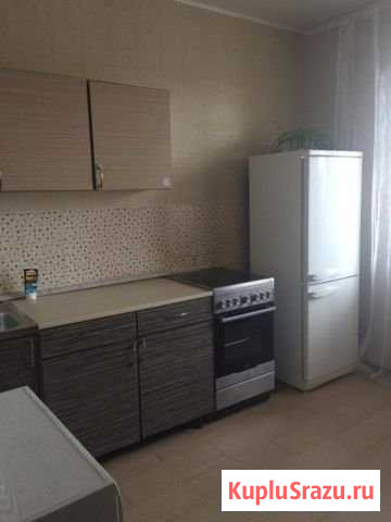 1-комнатная квартира, 46 м², 8/15 эт. на продажу в Калуге Калуга - изображение 2