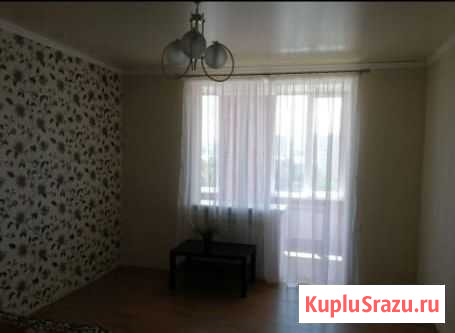 2-комнатная квартира, 74 м², 4/5 эт. в аренду на длительный срок в Ессентуках Ессентуки - изображение 3