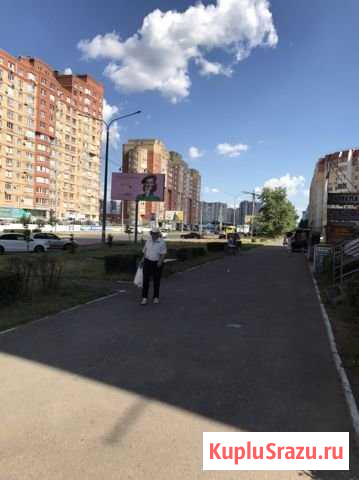 Продам помещение на первой линии Оренбург - изображение 2