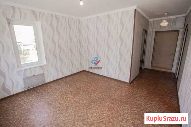 Дом 36 м² на участке 4.3 сот. на продажу в Благовещенске Амурской области Благовещенск - изображение 3