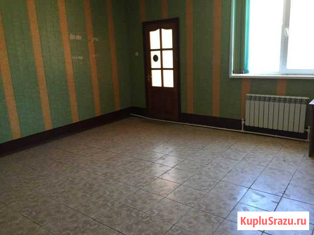 Продаю помещение свободного назначения Красный Яр - изображение 2