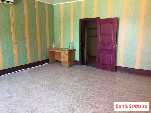 Продаю помещение свободного назначения Красный Яр - изображение 3