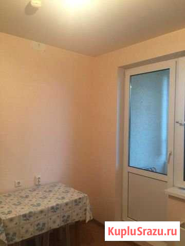 1-комнатная квартира, 42.7 м², 3/17 эт. в аренду на длительный срок в Нижнем Новгороде Нижний Новгород - изображение 3