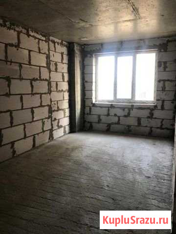 2-комнатная квартира, 52 м², 9/25 эт. на продажу в Ростове-на-Дону Ростов-на-Дону - изображение 3