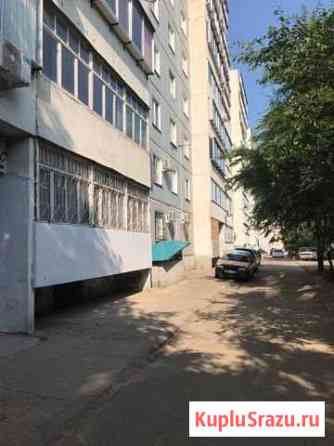 3-комнатная квартира, 67 м², 6/9 эт. на продажу в Благовещенске Амурской области Благовещенск