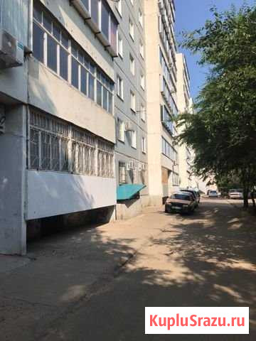 3-комнатная квартира, 67 м², 6/9 эт. на продажу в Благовещенске Амурской области Благовещенск - изображение 3
