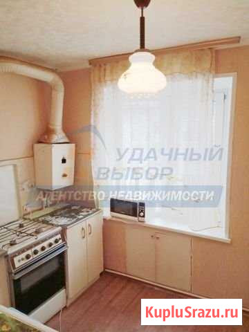 2-комнатная квартира, 48.8 м², 5/5 эт. на продажу в Рязани Рязань - изображение 1