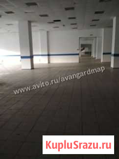 Торговое помещение, 437 кв.м. Кострома - изображение 2