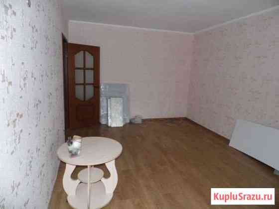 1-комнатная квартира, 39 м², 2/10 эт. на продажу в Брянске Брянск