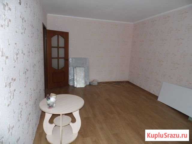 1-комнатная квартира, 39 м², 2/10 эт. на продажу в Брянске Брянск - изображение 1