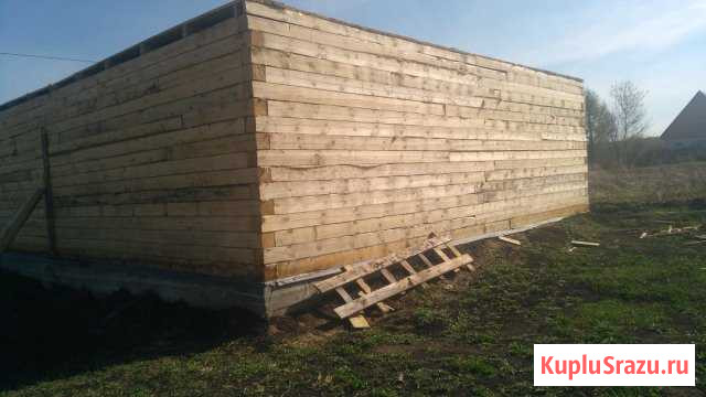 Участок СНТ, ДНП 10 сот. на продажу в Кемерово Кемерово - изображение 2