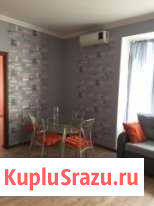 3-комнатная квартира, 70 м², 2/2 эт. в аренду посуточно в Кисловодске Кисловодск - изображение 1