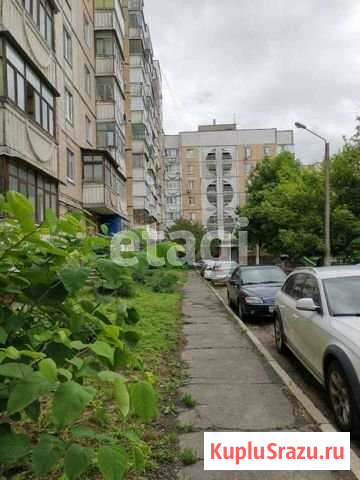 5-комнатная квартира, 101.6 м², 1/10 эт. на продажу в Белгороде Белгород - изображение 2