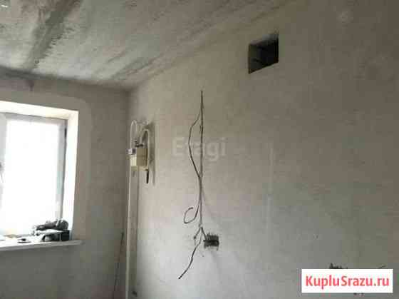 1-комнатная квартира, 43 м², 8/12 эт. на продажу во Владимире Владимир