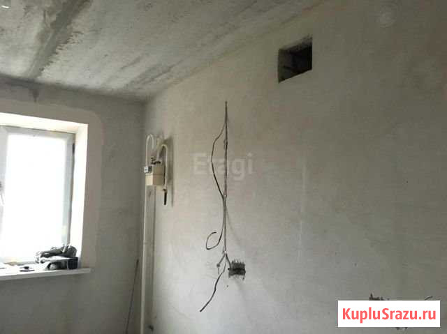 1-комнатная квартира, 43 м², 8/12 эт. на продажу во Владимире Владимир - изображение 2