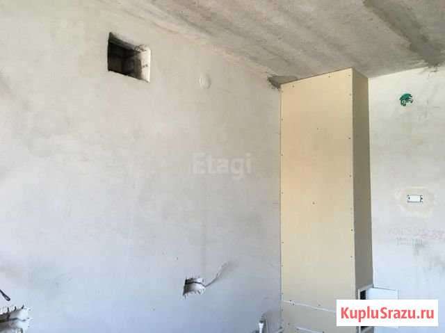 1-комнатная квартира, 43 м², 8/12 эт. на продажу во Владимире Владимир - изображение 1