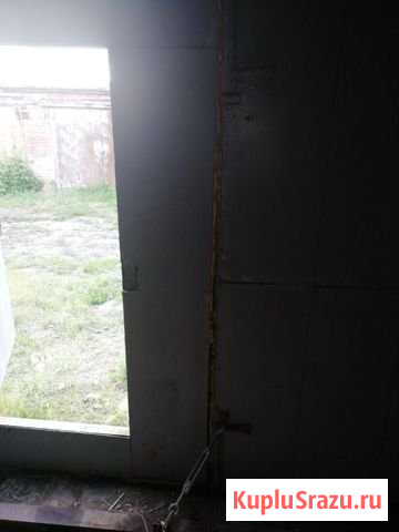 Гараж 18 м² на продажу в Омске Омск - изображение 3