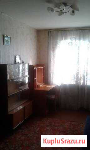 Комната 12 м² в 3-ком. кв., 4/5 эт. в аренду на длительный срок в Екатеринбурге Екатеринбург - изображение 3