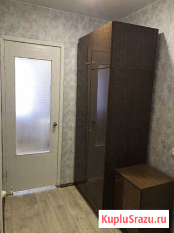 1-комнатная квартира, 37.5 м², 1/9 эт. в аренду на длительный срок в Щёлково Щёлково - изображение 3