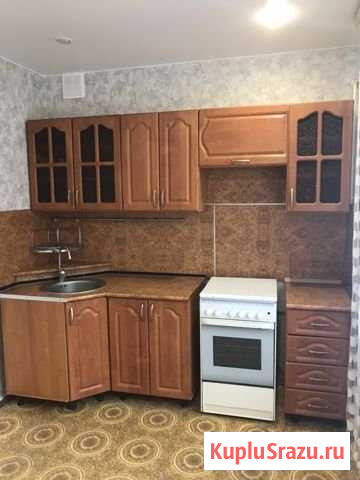 1-комнатная квартира, 37.5 м², 1/9 эт. в аренду на длительный срок в Щёлково Щёлково - изображение 2