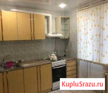 3-комнатная квартира, 63 м², 5/5 эт. на продажу в Семилуках Семилуки - изображение 2