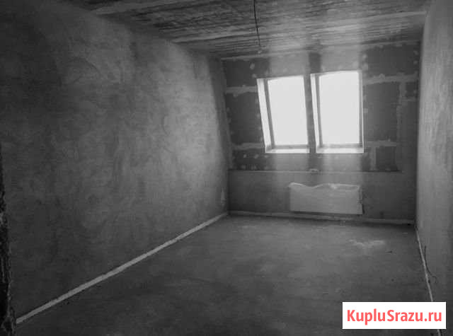 2-комнатная квартира, 65 м², 6/6 эт. на продажу в Калининграде Калининград - изображение 2