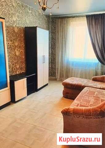 2-комнатная квартира, 53 м², 6/9 эт. в аренду на длительный срок в Нижнем Новгороде Нижний Новгород - изображение 2