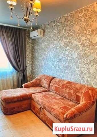 2-комнатная квартира, 53 м², 6/9 эт. в аренду на длительный срок в Нижнем Новгороде Нижний Новгород - изображение 1