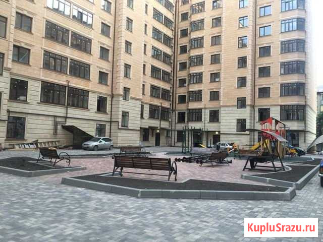 3-комнатная квартира, 120 м², 9/10 эт. на продажу в Орле Орёл - изображение 3