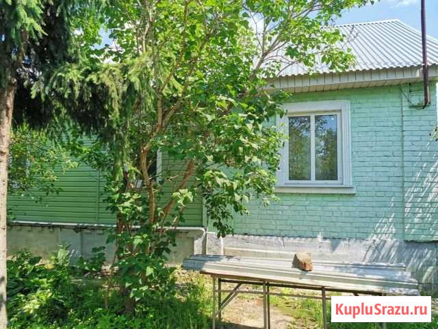 Дом 100 м² на участке 11.4 сот. на продажу в Туле Тула - изображение 2