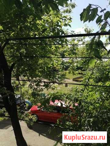 3-комнатная квартира, 61 м², 2/5 эт. на продажу в Благовещенске Амурской области Благовещенск - изображение 1