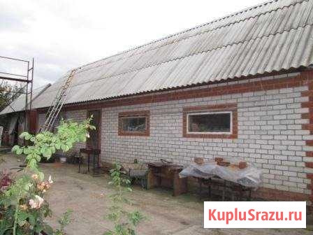 Дом 239 м² на участке 15 сот. на продажу в Россоши Россошь - изображение 2