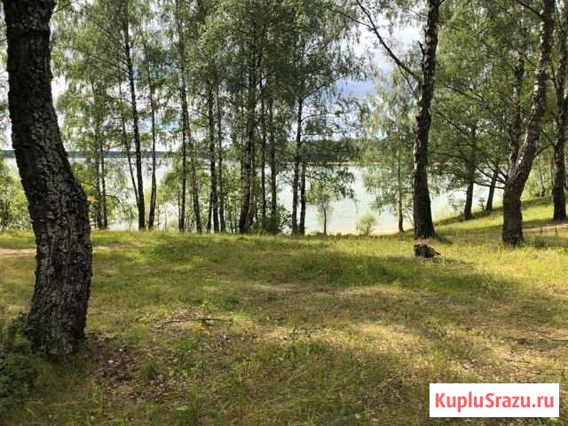 Дом 250 м² на участке 10 сот. на продажу в Можайске Можайск - изображение 3
