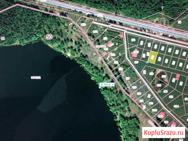 Дом 250 м² на участке 10 сот. на продажу в Можайске Можайск - изображение 2