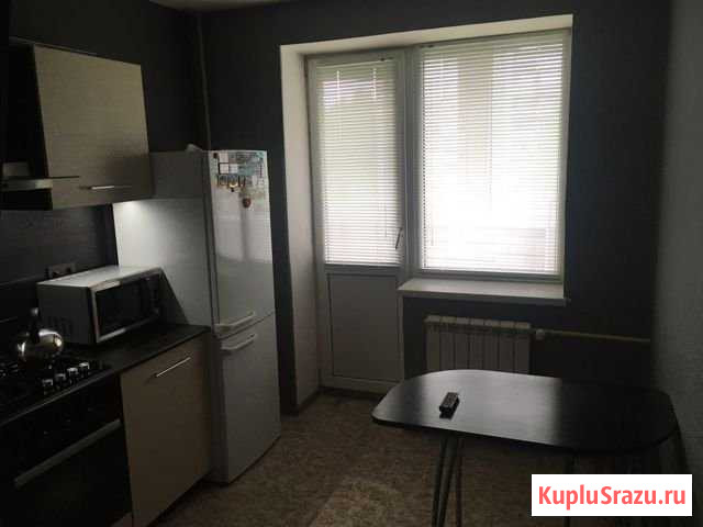1-комнатная квартира, 35.9 м², 3/5 эт. на продажу в Глазове Глазов - изображение 2
