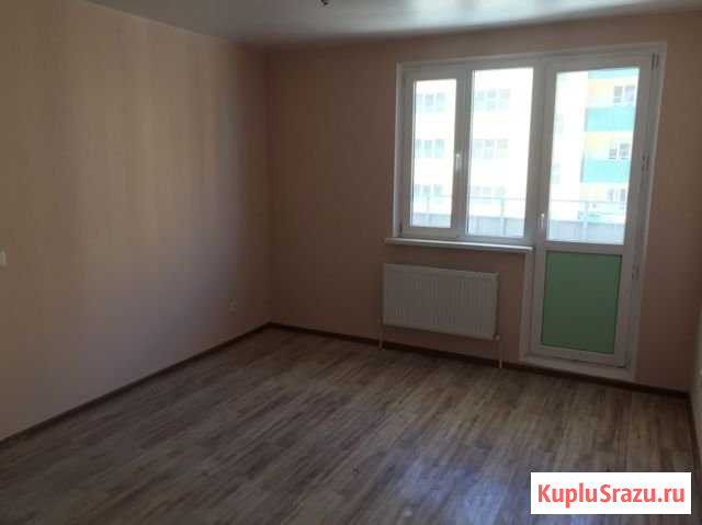 2-комнатная квартира, 48 м², 5/9 эт. на продажу в Яблоновском Яблоновский - изображение 2