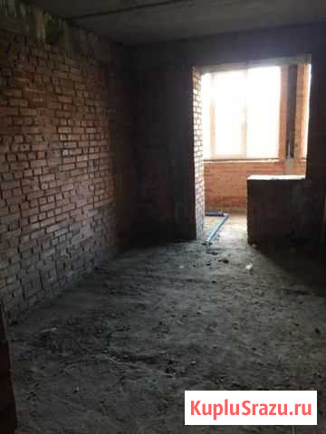 3-комнатная квартира, 98 м², 1/10 эт. на продажу во Владикавказе Владикавказ - изображение 3
