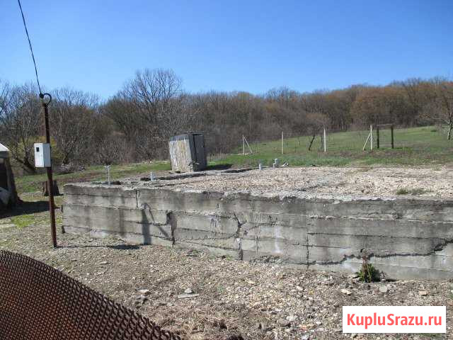 Участок ИЖС 25 сот. на продажу в Крымске Крымск - изображение 1