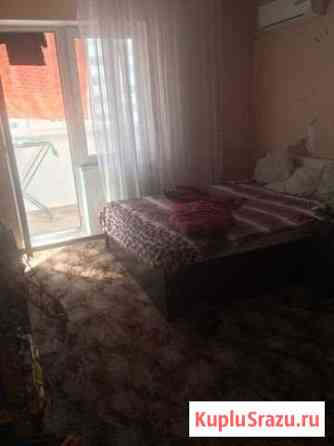 1-комнатная квартира, 47 м², 9/16 эт. на продажу в Геленджике Геленджик