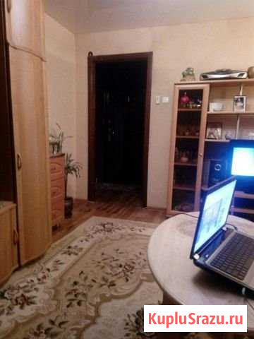 1-комнатная квартира, 32 м², 3/5 эт. на продажу в Балаково Балаково - изображение 3