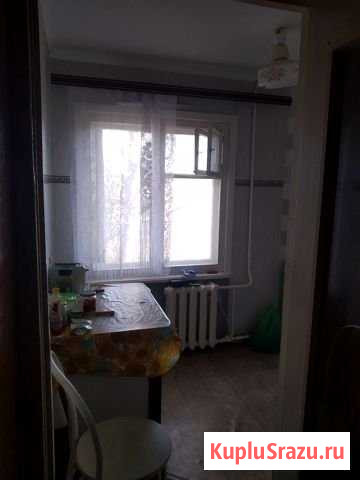 1-комнатная квартира, 30 м², 2/5 эт. в аренду на длительный срок в Кинеле Кинель - изображение 3