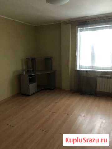 3-комнатная квартира, 94.7 м², 5/16 эт. на продажу в Первоуральске Первоуральск - изображение 3
