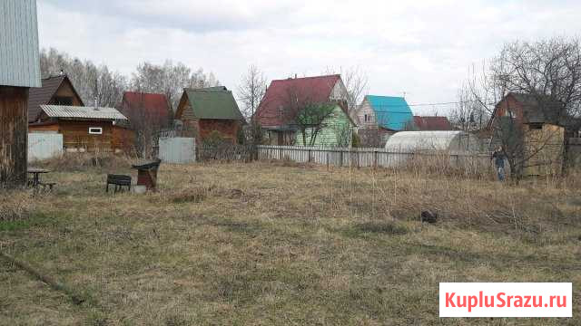 Дача 22 м² на участке 12 сот. на продажу в Криводановке Криводановка - изображение 2