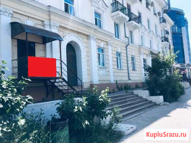 Торговое помещение на набережной, 77 кв.м. Самара - изображение 3