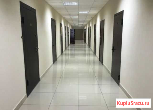 Офисное помещение, 27.3 кв.м. Бердск - изображение 3