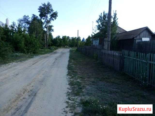 Дом 55 м² на участке 12 сот. на продажу в Антиповке Антиповка - изображение 2