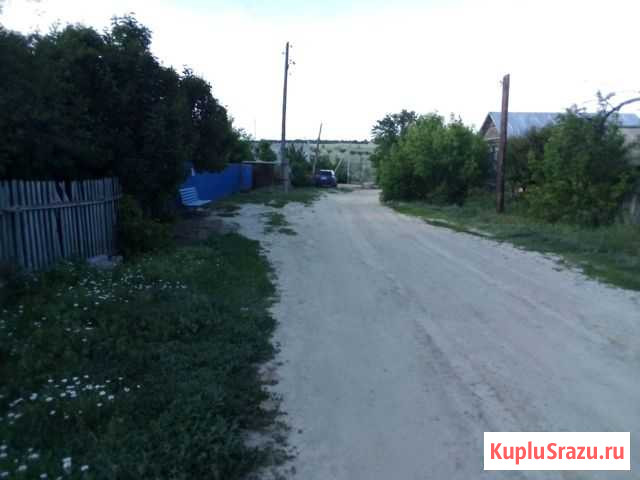 Дом 55 м² на участке 12 сот. на продажу в Антиповке Антиповка - изображение 3