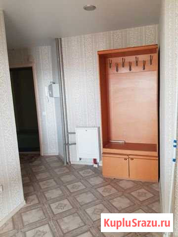 2-комнатная квартира, 57 м², 5/16 эт. в аренду на длительный срок в Ульяновске Ульяновск - изображение 3
