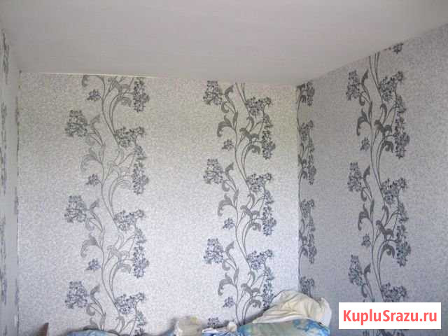 1-комнатная квартира, 25 м², 4/5 эт. на продажу в Канаше Канаш - изображение 3